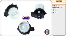 AHE 309.363