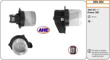 AHE 309.364