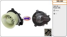 AHE 309.369