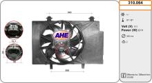 AHE 310.064