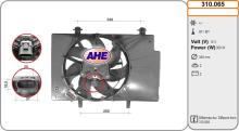 AHE 310.065