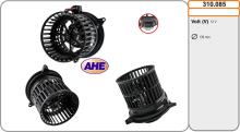 AHE 310.085