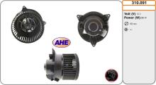 AHE 310.091
