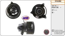 AHE 310.092