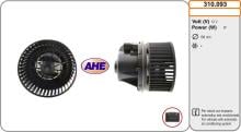 AHE 310.093