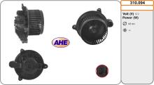 AHE 310.094