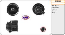AHE 310.095