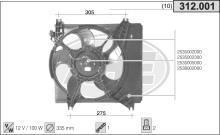 AHE 312.001