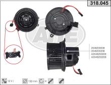 AHE 318.045