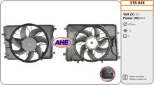 AHE 318.048