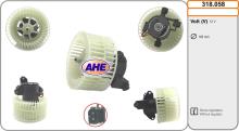 AHE 318.058