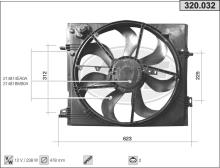 AHE 320.032