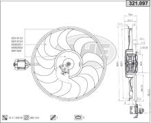 AHE 321.097