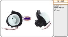 AHE 321.117
