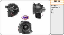 AHE 321.122
