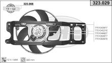 AHE 323.029