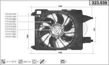 AHE 323.039