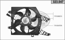 AHE 323.047