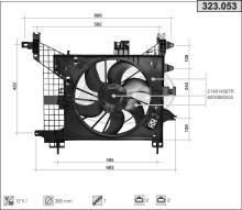 AHE 323.053