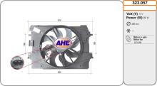 AHE 323.057