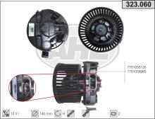 AHE 323.060