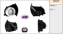 AHE 323.071