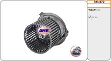 AHE 323.072