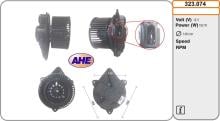 AHE 323.074