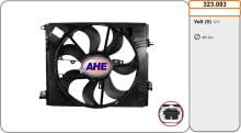 AHE 323.083