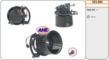 AHE 323.084