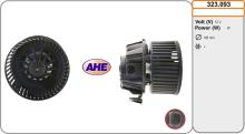 AHE 323.093