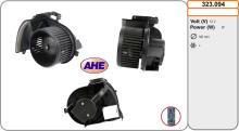 AHE 323.094