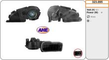 AHE 323.095
