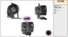 AHE 323.096