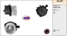 AHE 323.097