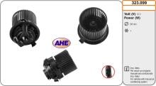 AHE 323.099
