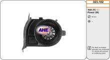 AHE 323.102