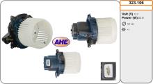 AHE 323.106
