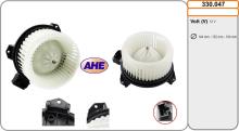 AHE 330.047