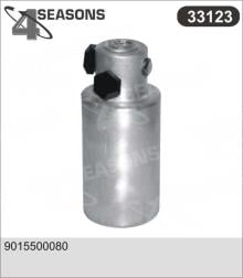 AHE 33123