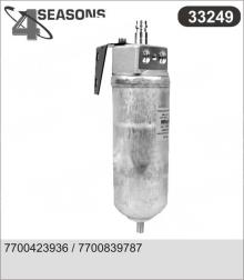 AHE 33249