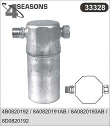 AHE 33328