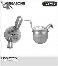 AHE 33797