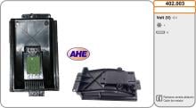 AHE 402.003