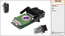AHE 402.004