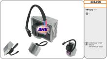 AHE 402.006