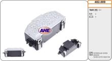AHE 402.009
