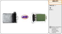 AHE 402.011
