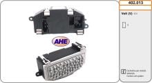 AHE 402.013