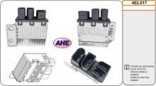 AHE 402.017